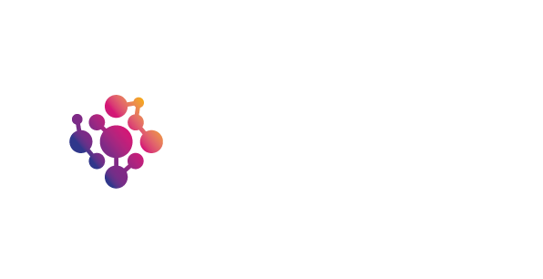 DIGIMET Solutions